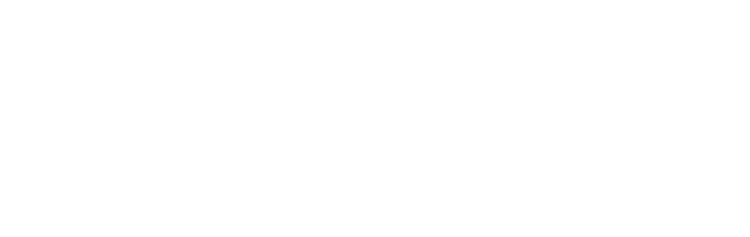 TCI Galicia · Verifactu